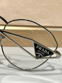 Picture of Pradaa Optical Glasses _SKUfw54112131fw